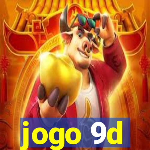 jogo 9d